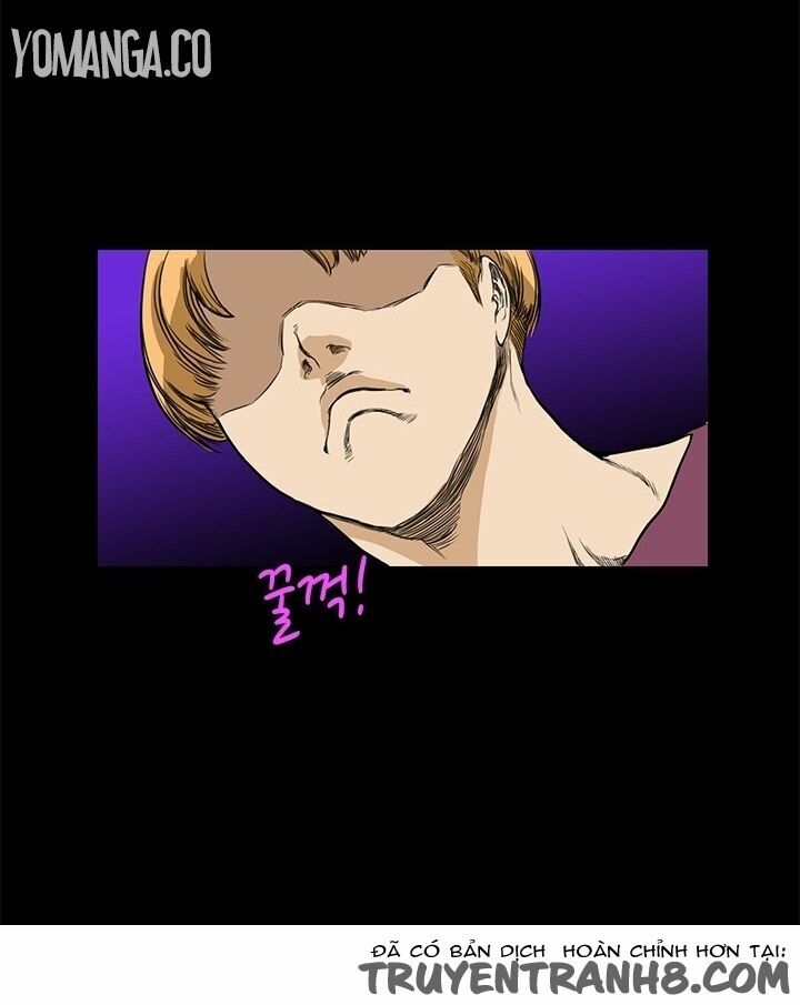 dam-nu-si-eun-chap-10-34 integer