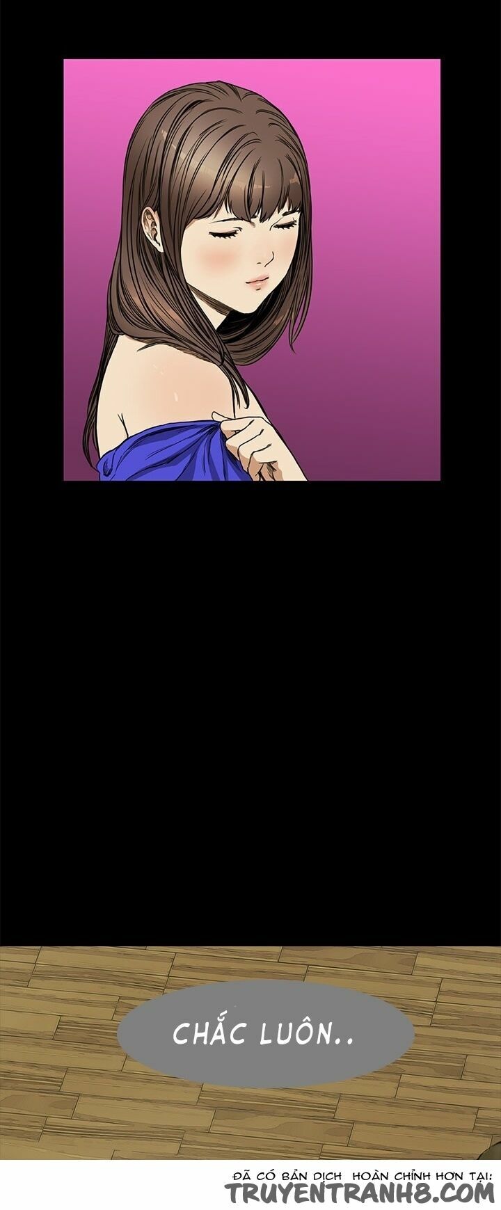 dam-nu-si-eun-chap-10-29 integer