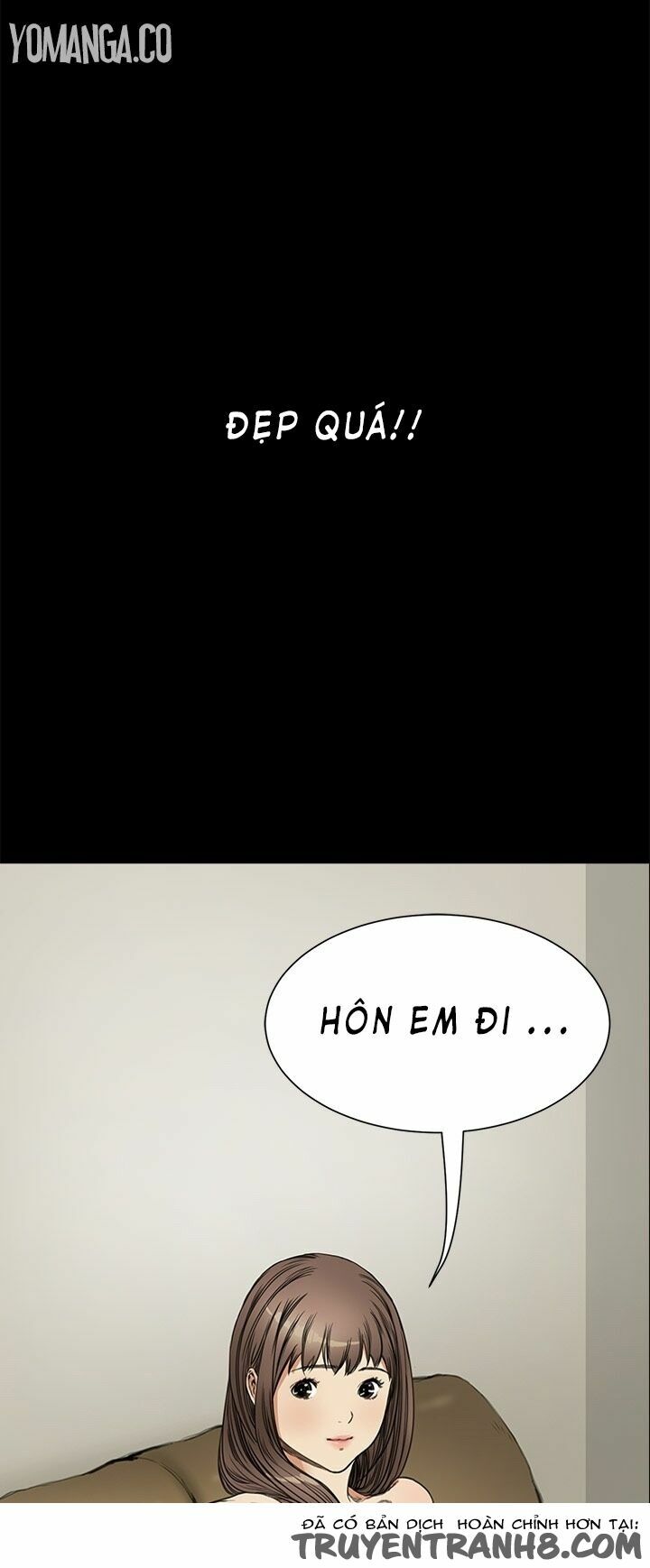 dam-nu-si-eun-chap-10-31 integer