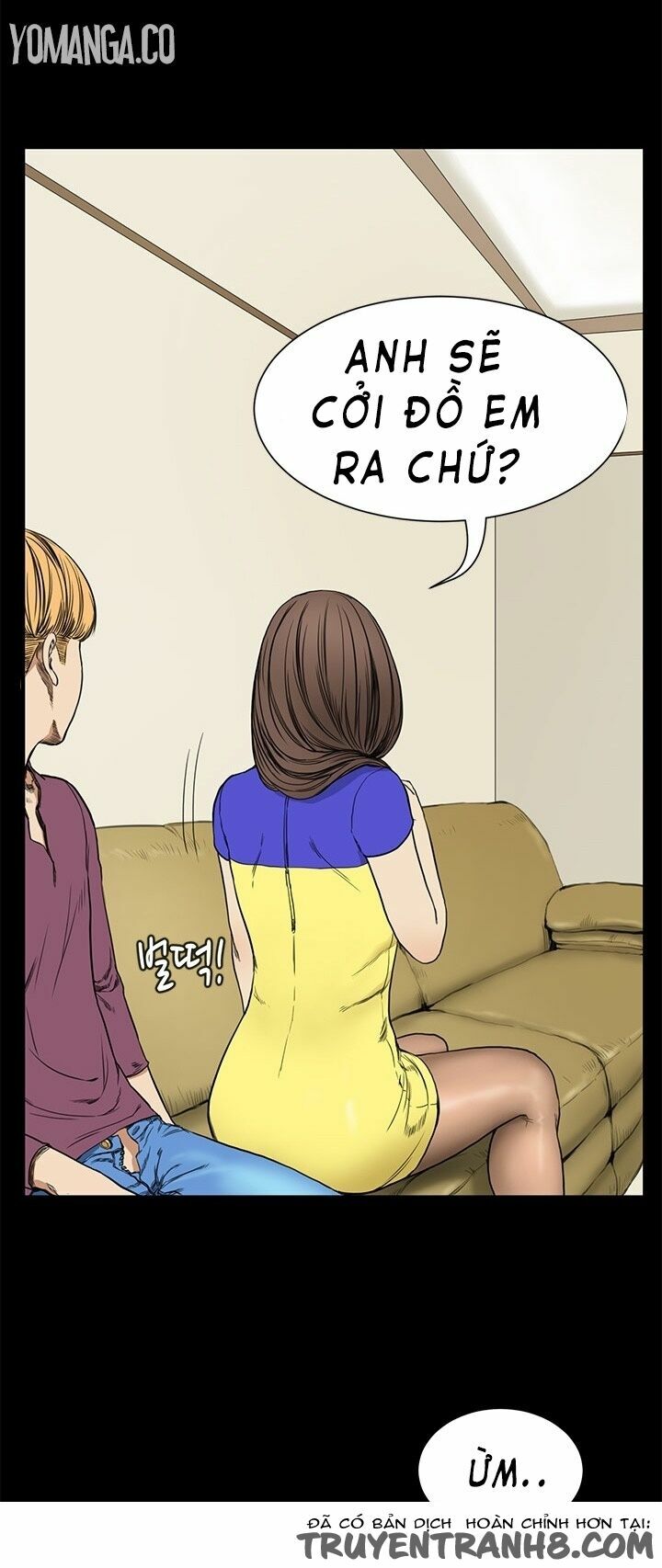 dam-nu-si-eun-chap-10-25 integer