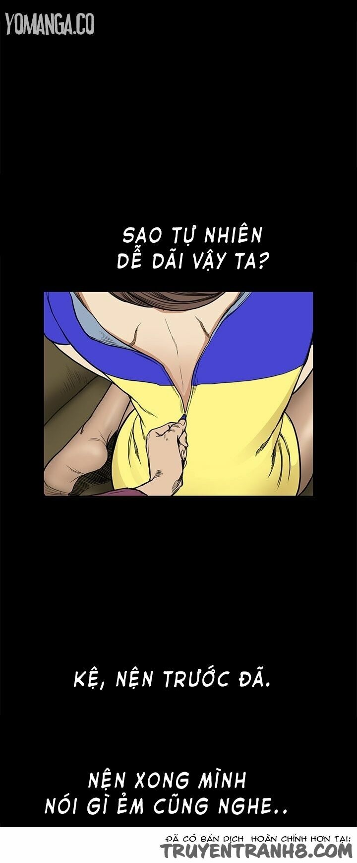 dam-nu-si-eun-chap-10-28 integer