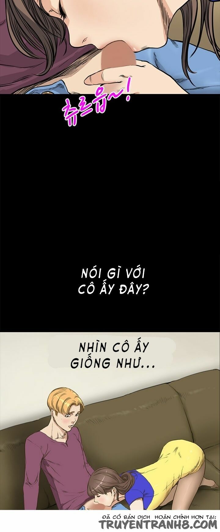 dam-nu-si-eun-chap-10-20 integer