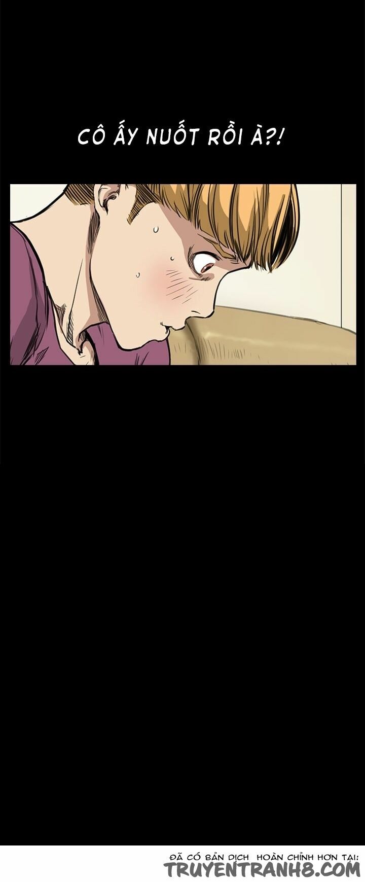 dam-nu-si-eun-chap-10-15 integer