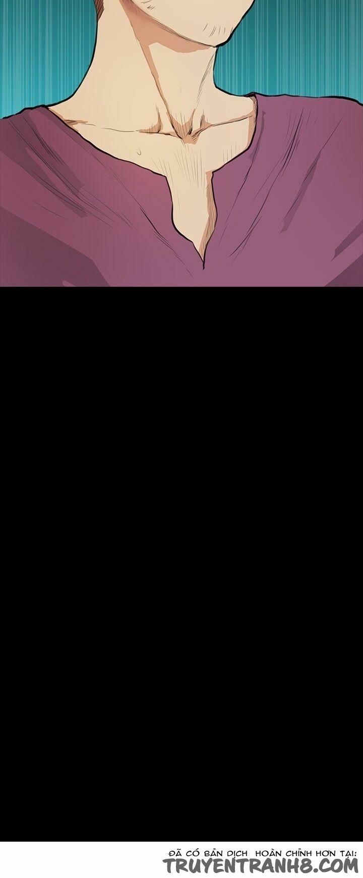 dam-nu-si-eun-chap-10-3 integer