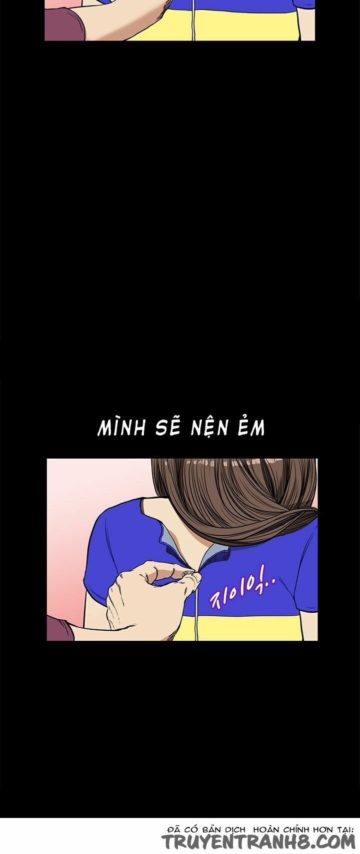 dam-nu-si-eun-chap-10-27 integer