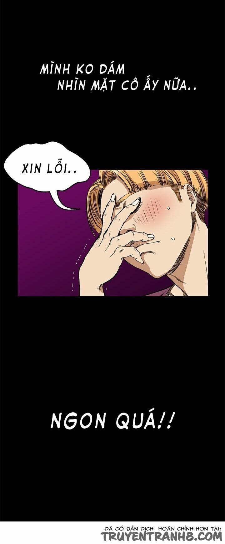 dam-nu-si-eun-chap-10-12 integer