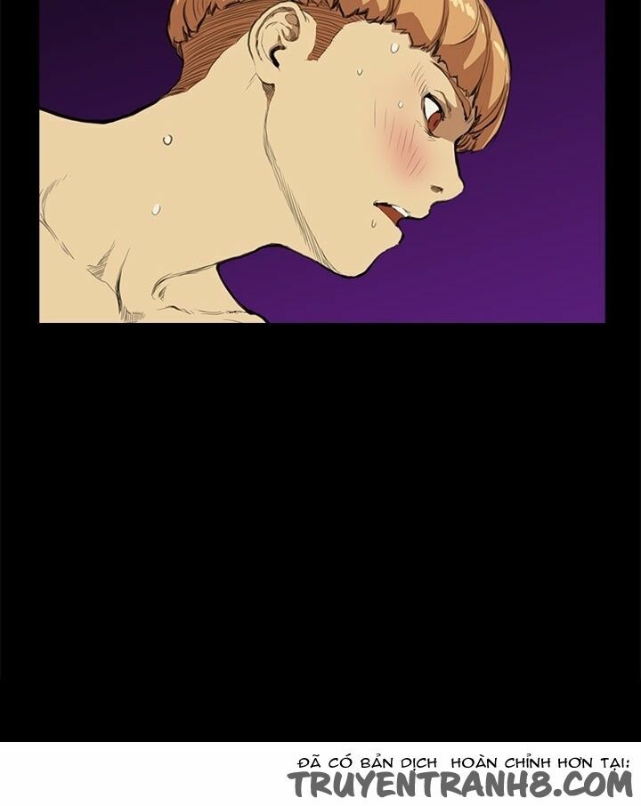 dam-nu-si-eun-chap-10-45 integer