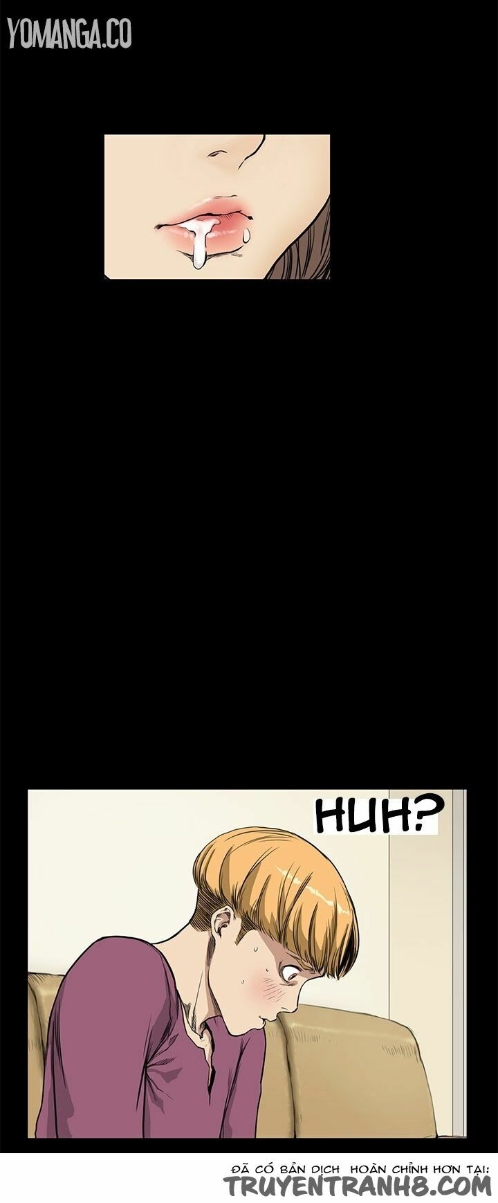 dam-nu-si-eun-chap-10-13 integer