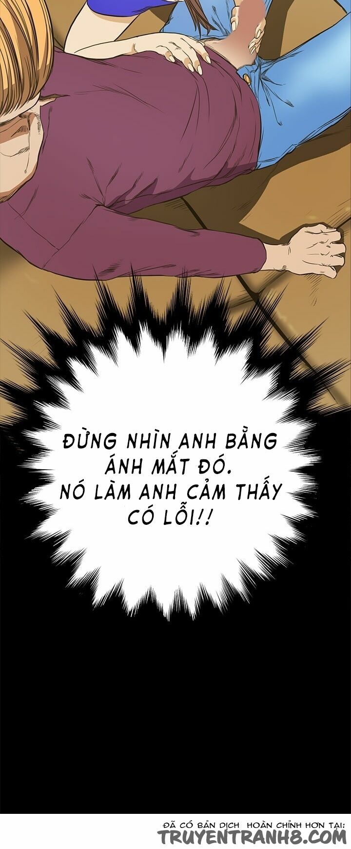 dam-nu-si-eun-chap-10-11 integer