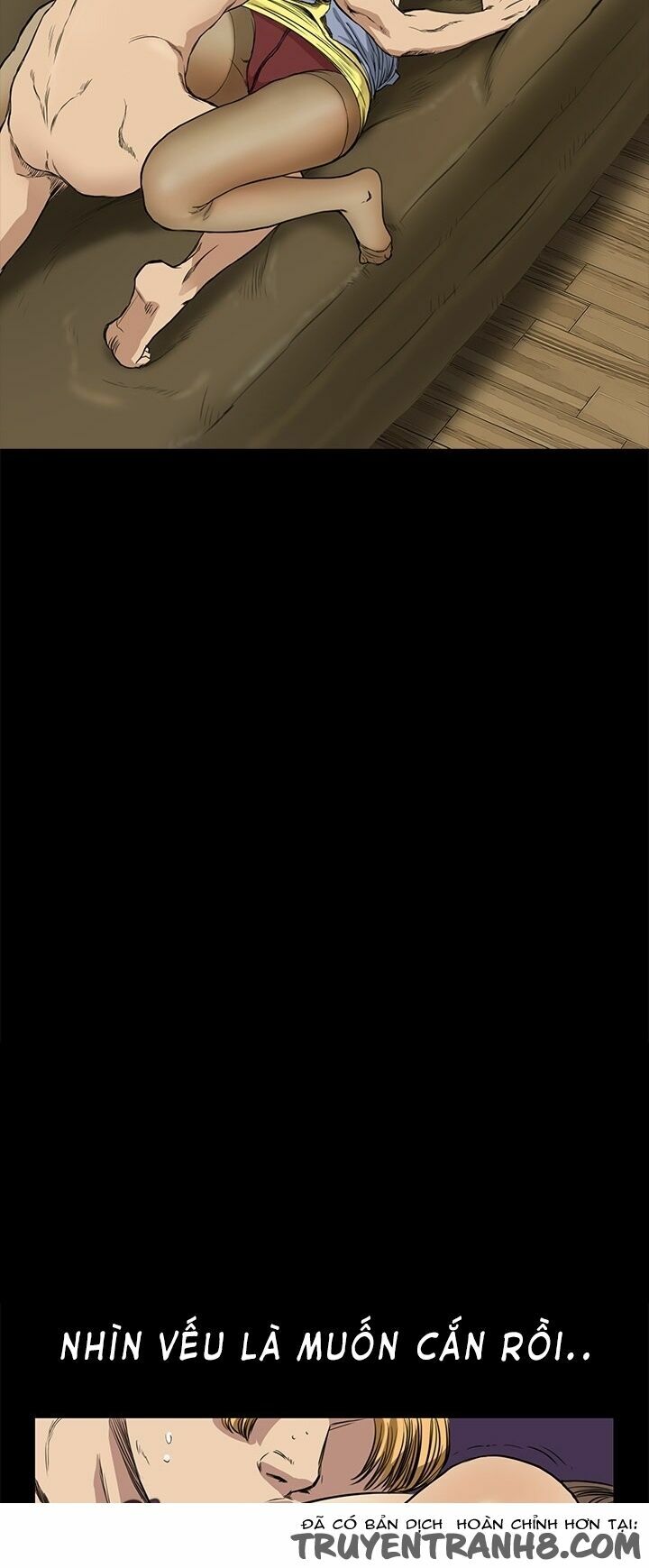 dam-nu-si-eun-chap-10-38 integer