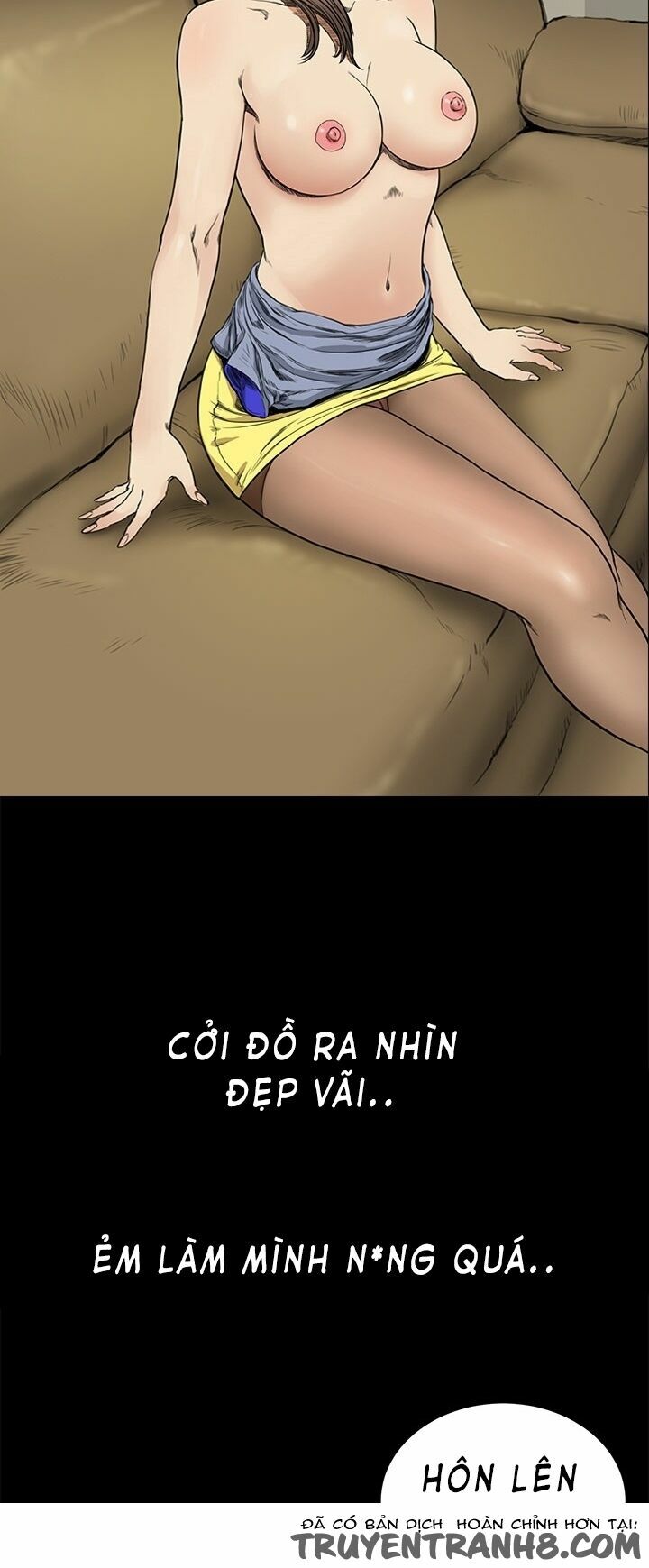 dam-nu-si-eun-chap-10-32 integer