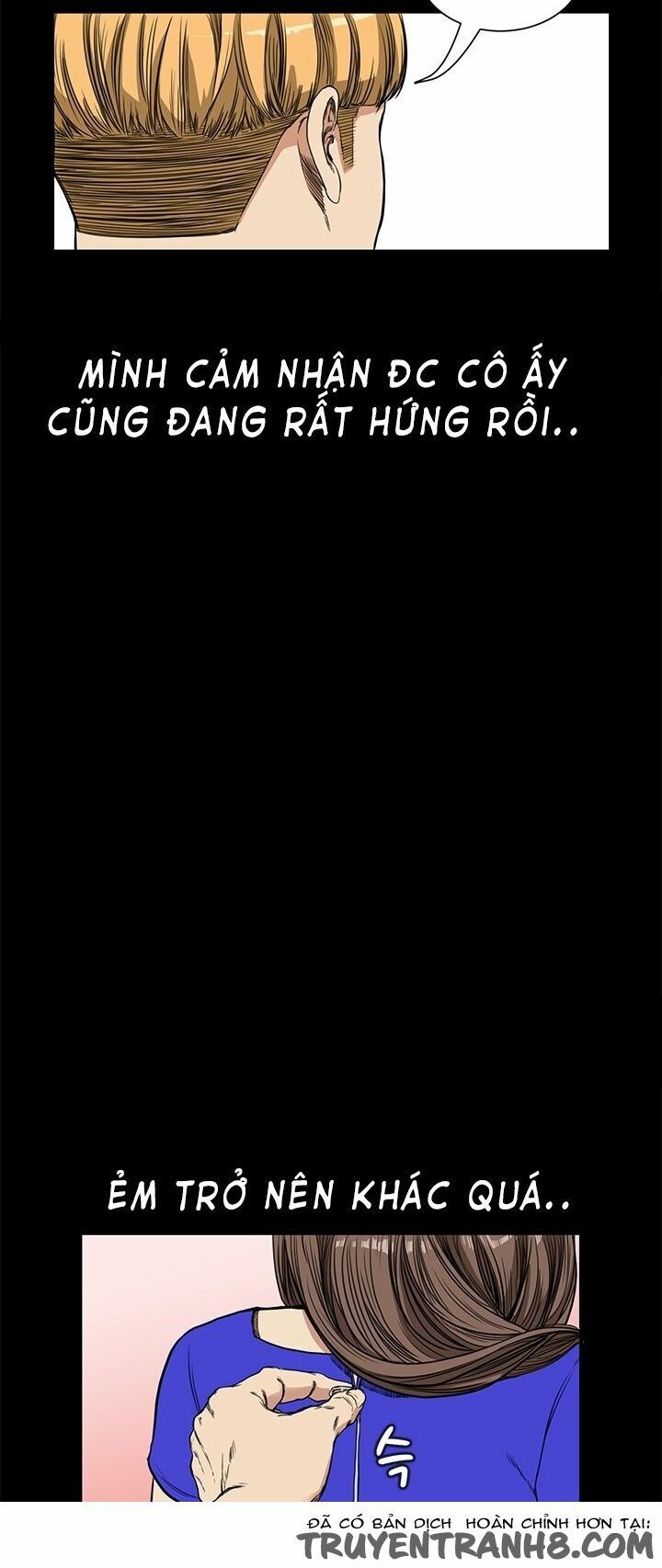 dam-nu-si-eun-chap-10-26 integer