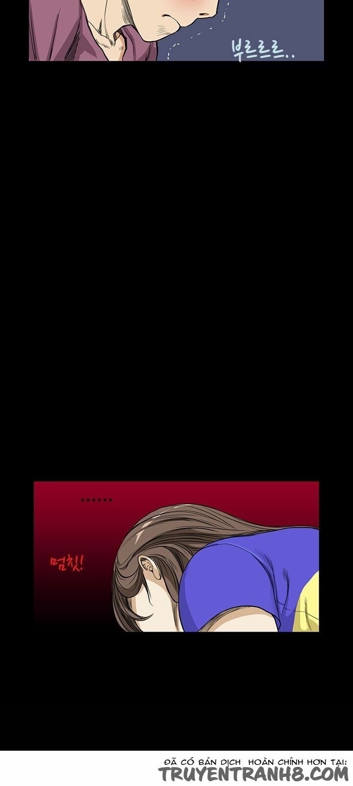 dam-nu-si-eun-chap-10-9 integer