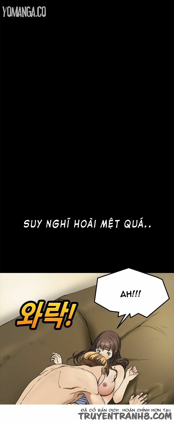 dam-nu-si-eun-chap-10-37 integer