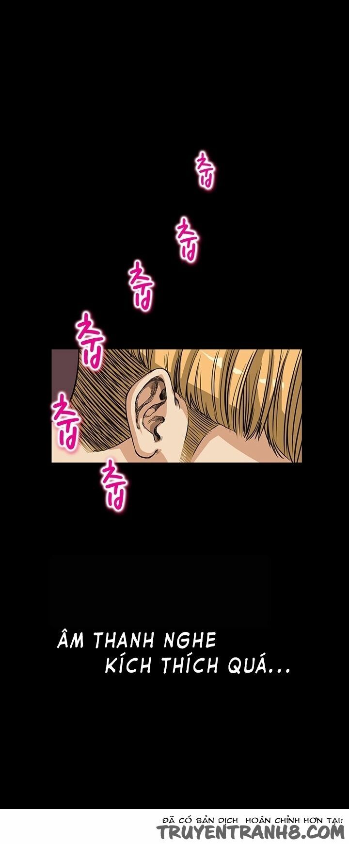 dam-nu-si-eun-chap-10-5 integer