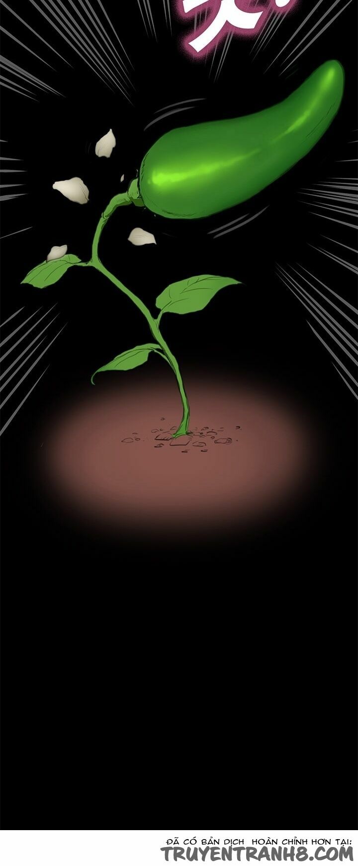 dam-nu-si-eun-chap-10-23 integer