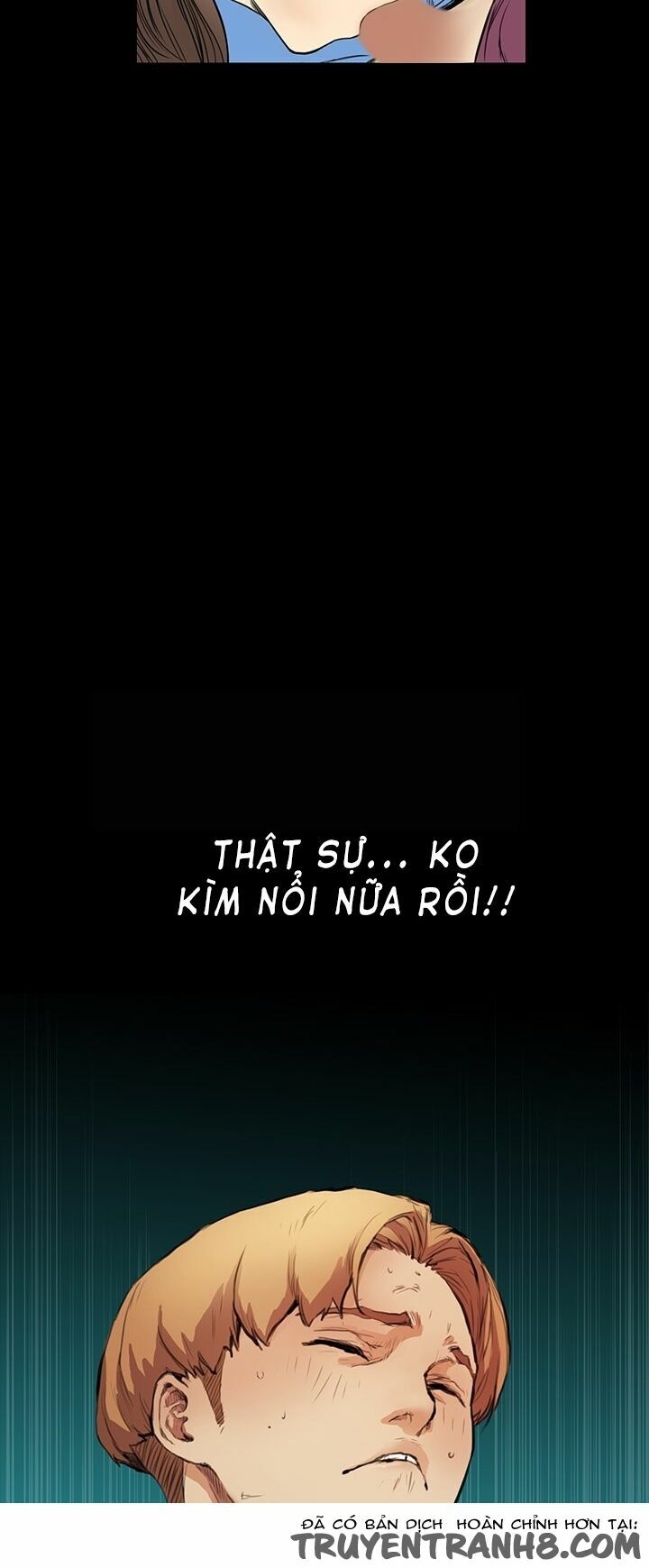 dam-nu-si-eun-chap-10-2 integer