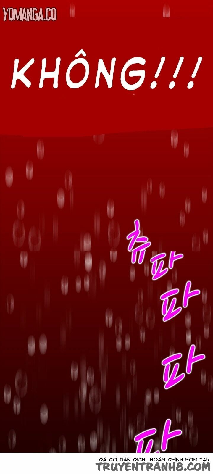 dam-nu-si-eun-chap-10-7 integer