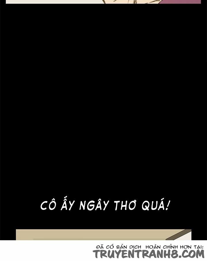 dam-nu-si-eun-chap-10-17 integer