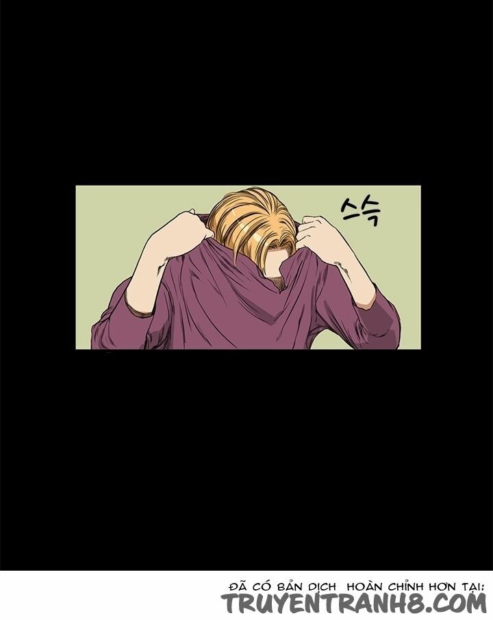 dam-nu-si-eun-chap-10-35 integer