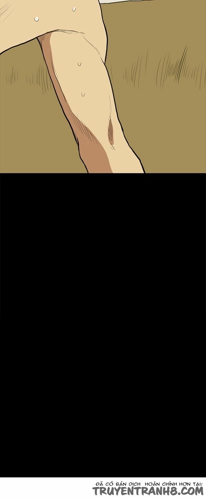 dam-nu-si-eun-chap-10-48 integer