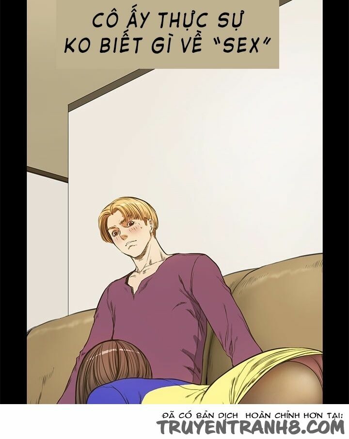 dam-nu-si-eun-chap-10-18 integer