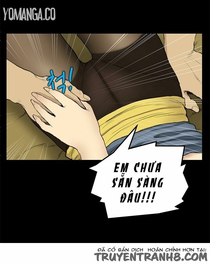 dam-nu-si-eun-chap-10-43 integer