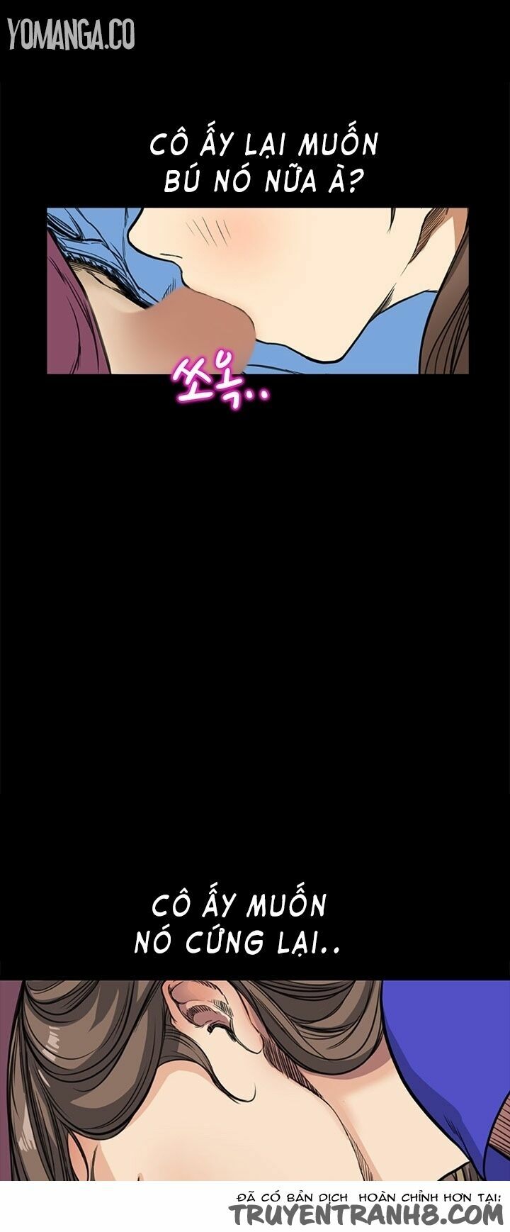 dam-nu-si-eun-chap-10-19 integer