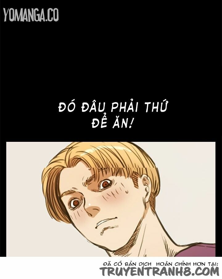 dam-nu-si-eun-chap-10-16 integer