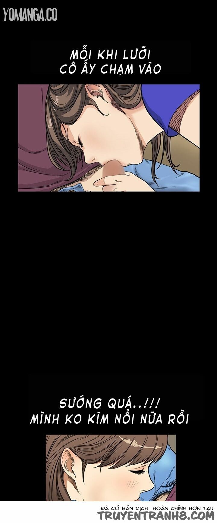 dam-nu-si-eun-chap-10-1 integer