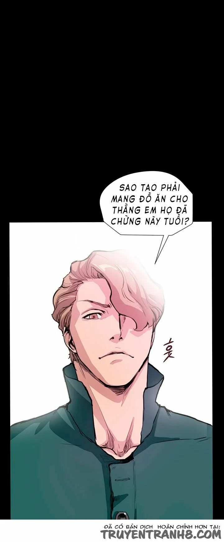 dam-nu-si-eun-chap-12-8 integer