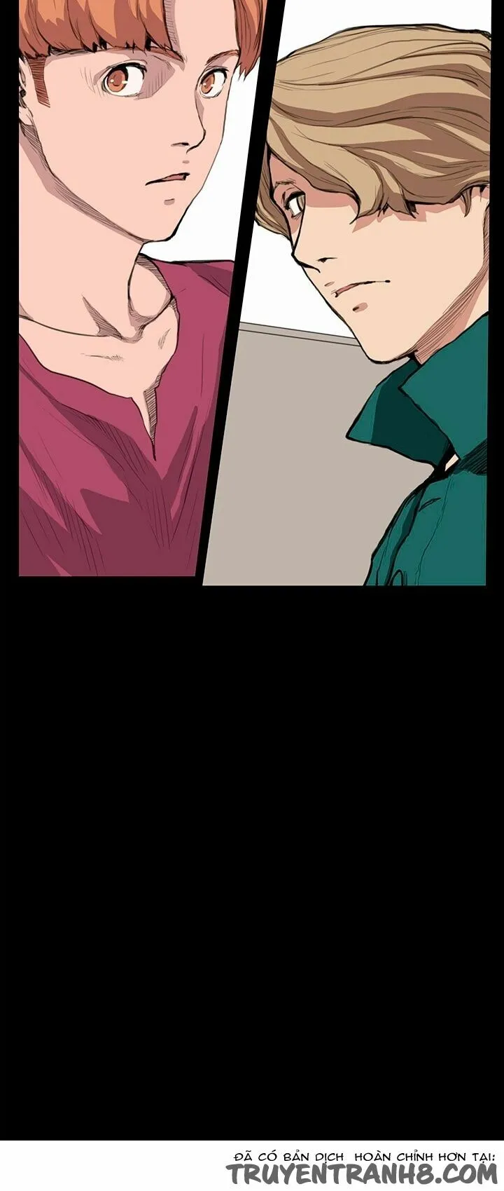 dam-nu-si-eun-chap-12-26 integer