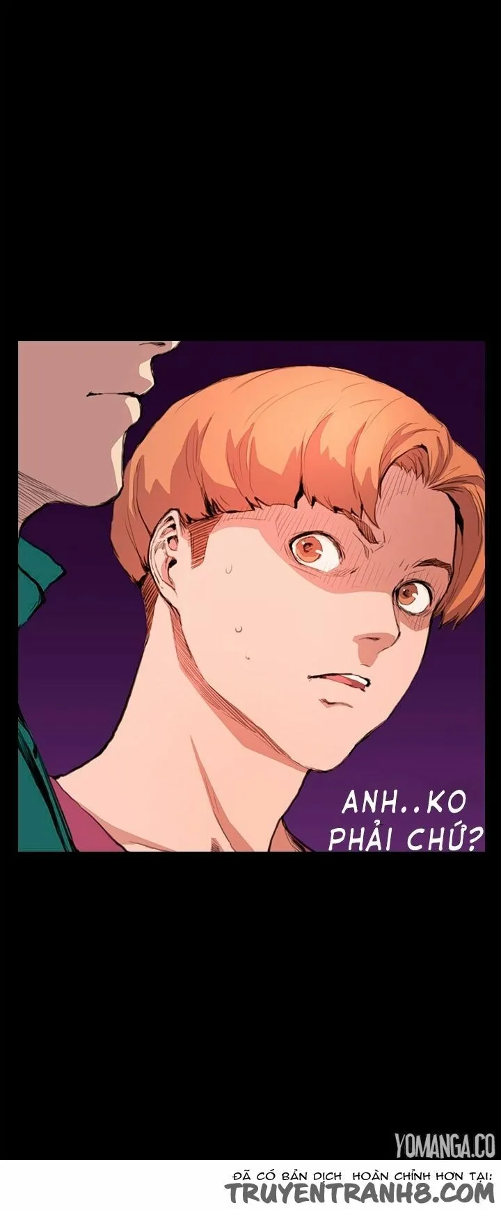 dam-nu-si-eun-chap-12-24 integer