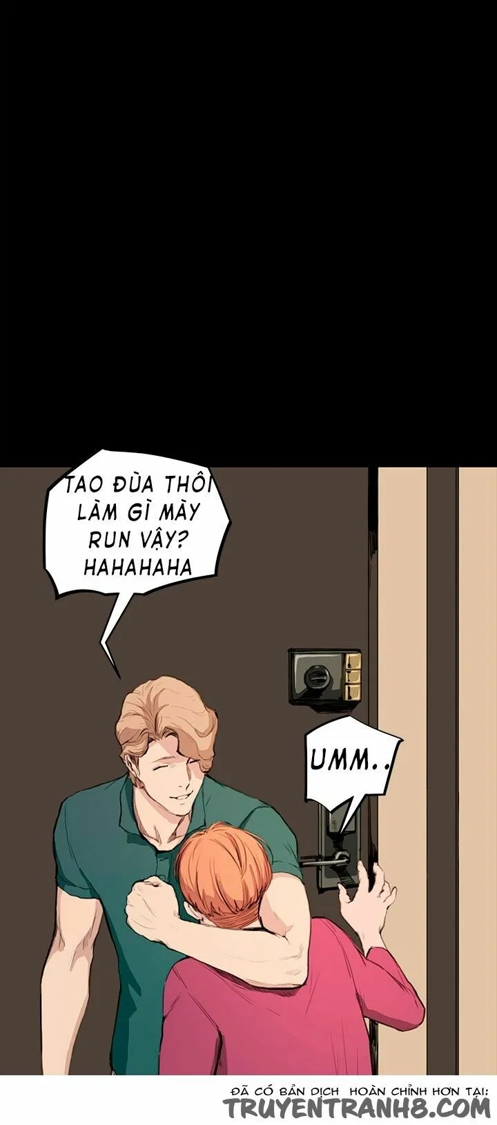 dam-nu-si-eun-chap-12-13 integer