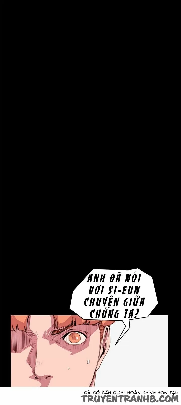 dam-nu-si-eun-chap-12-31 integer