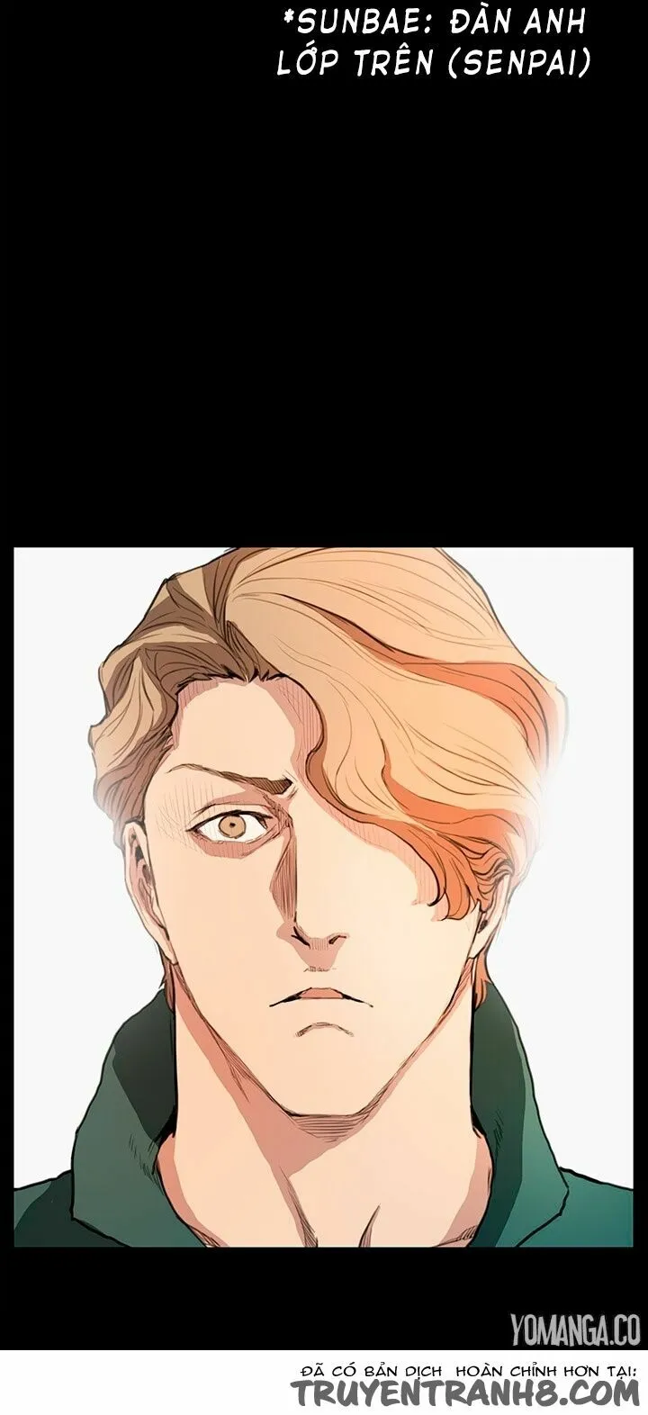 dam-nu-si-eun-chap-12-18 integer