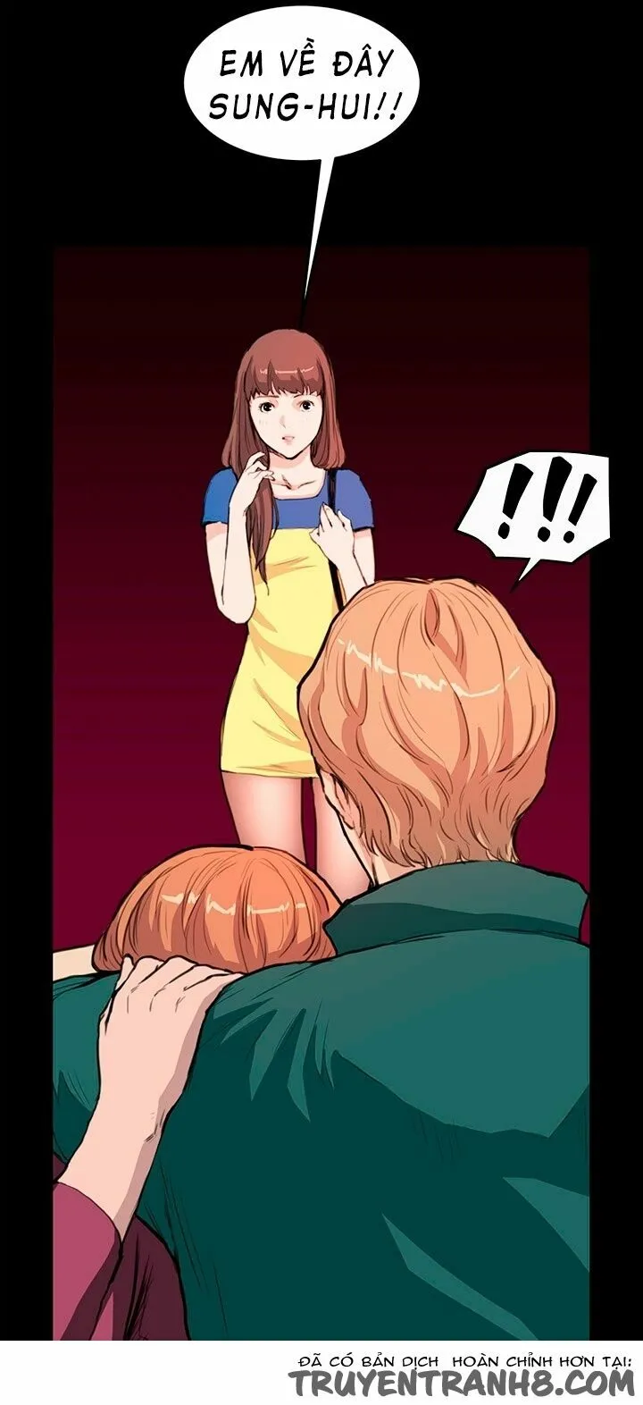 dam-nu-si-eun-chap-12-16 integer