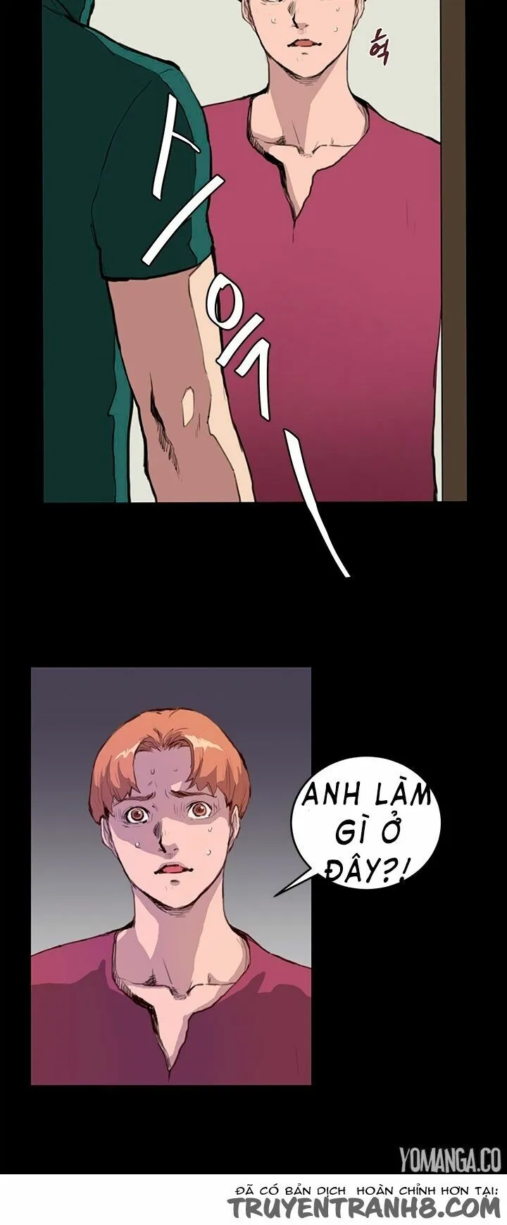 dam-nu-si-eun-chap-12-6 integer