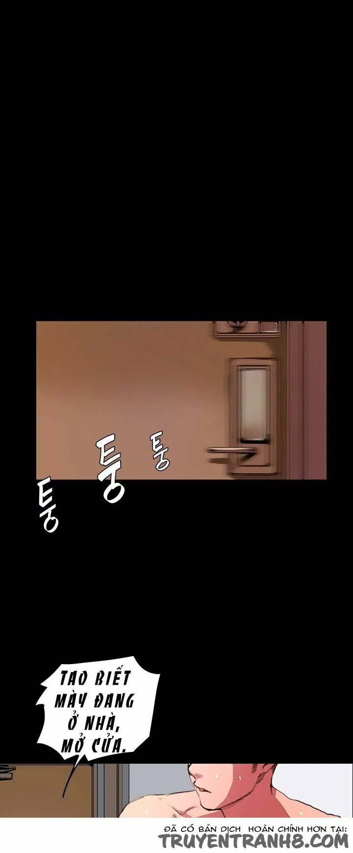 dam-nu-si-eun-chap-12-1 integer