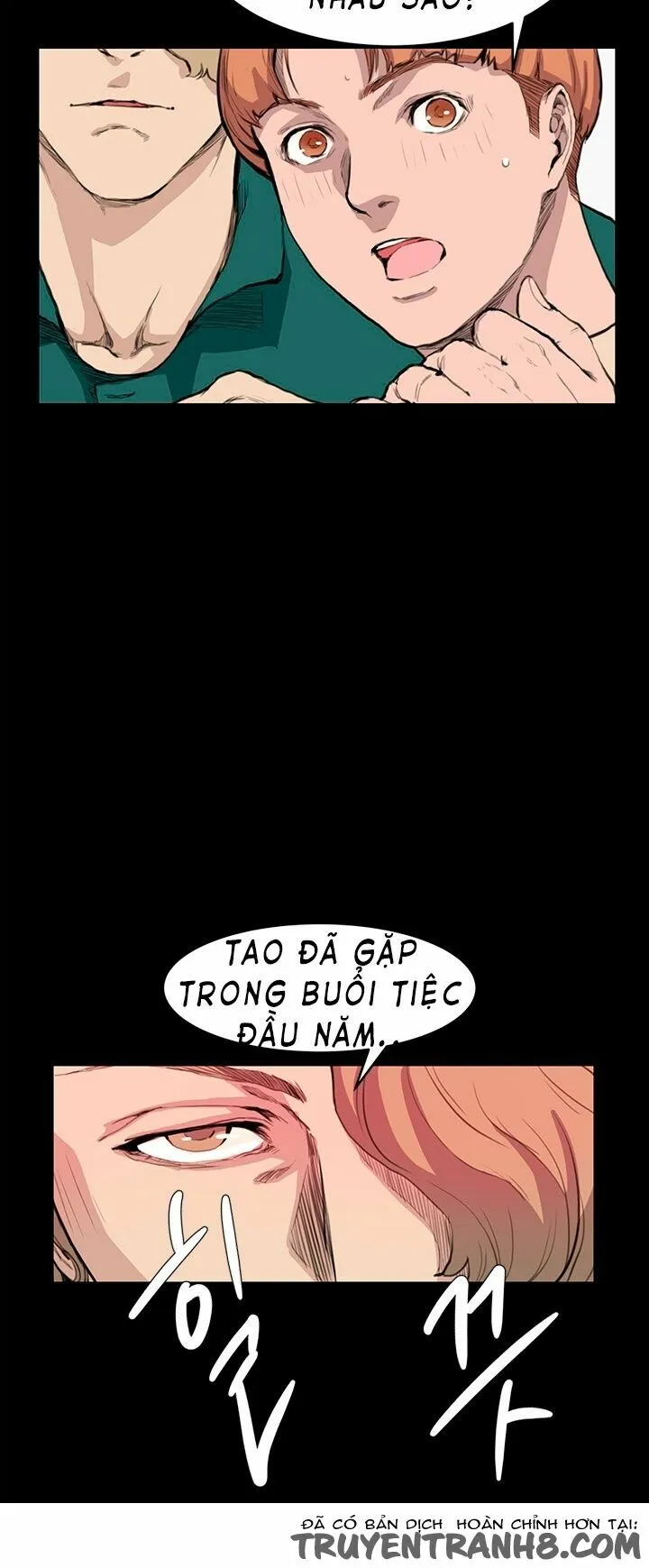 dam-nu-si-eun-chap-12-20 integer