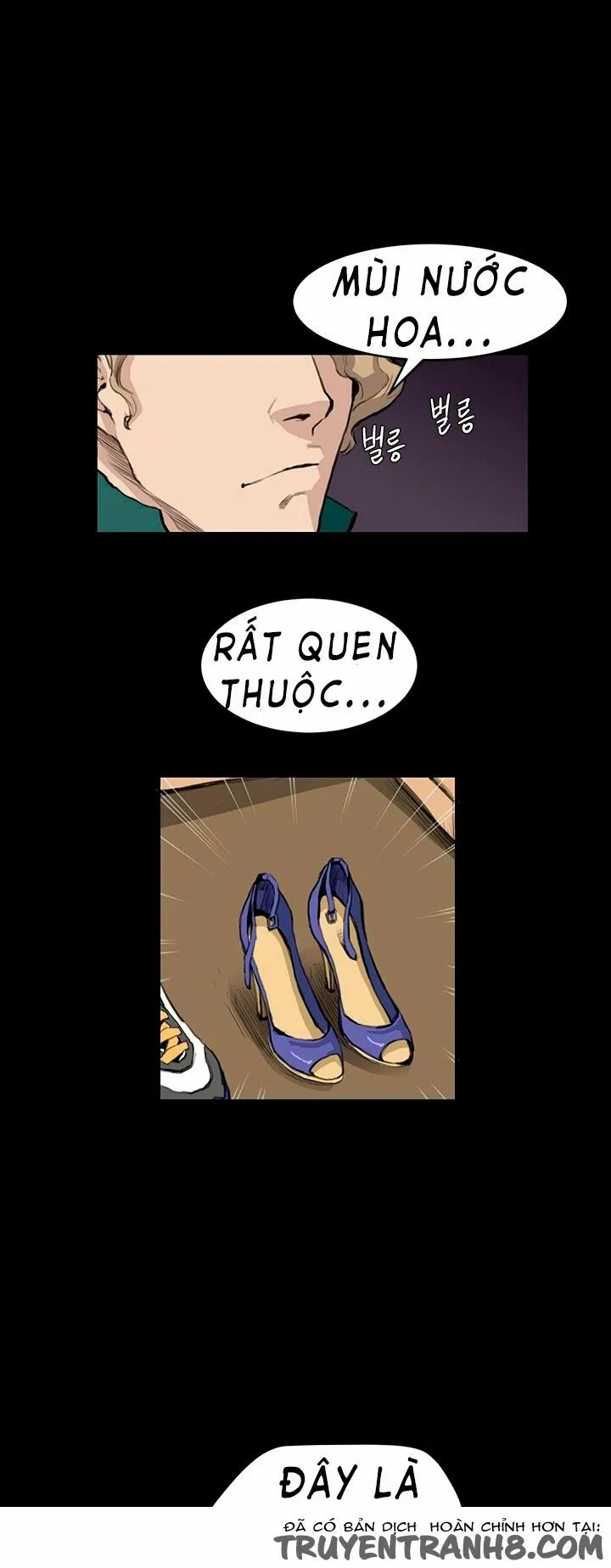 dam-nu-si-eun-chap-12-10 integer