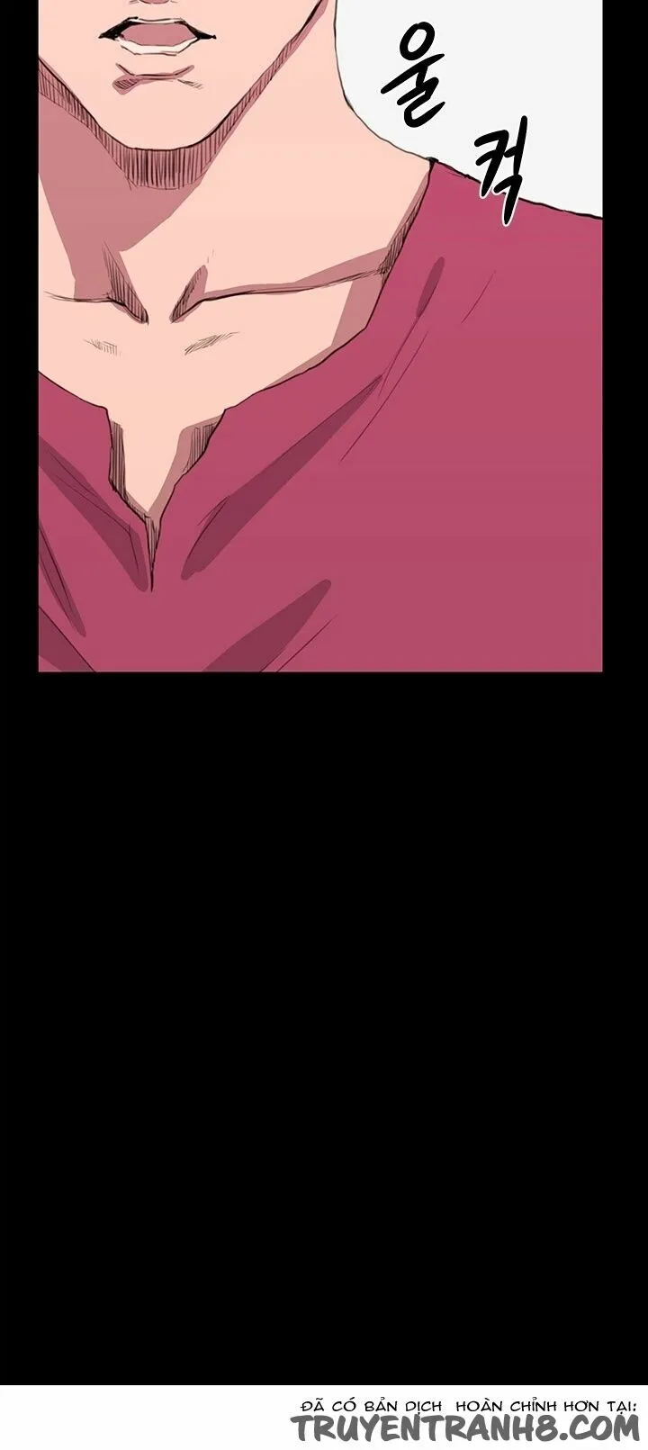 dam-nu-si-eun-chap-12-32 integer