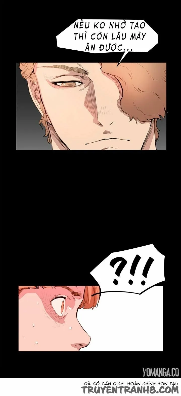 dam-nu-si-eun-chap-12-36 integer