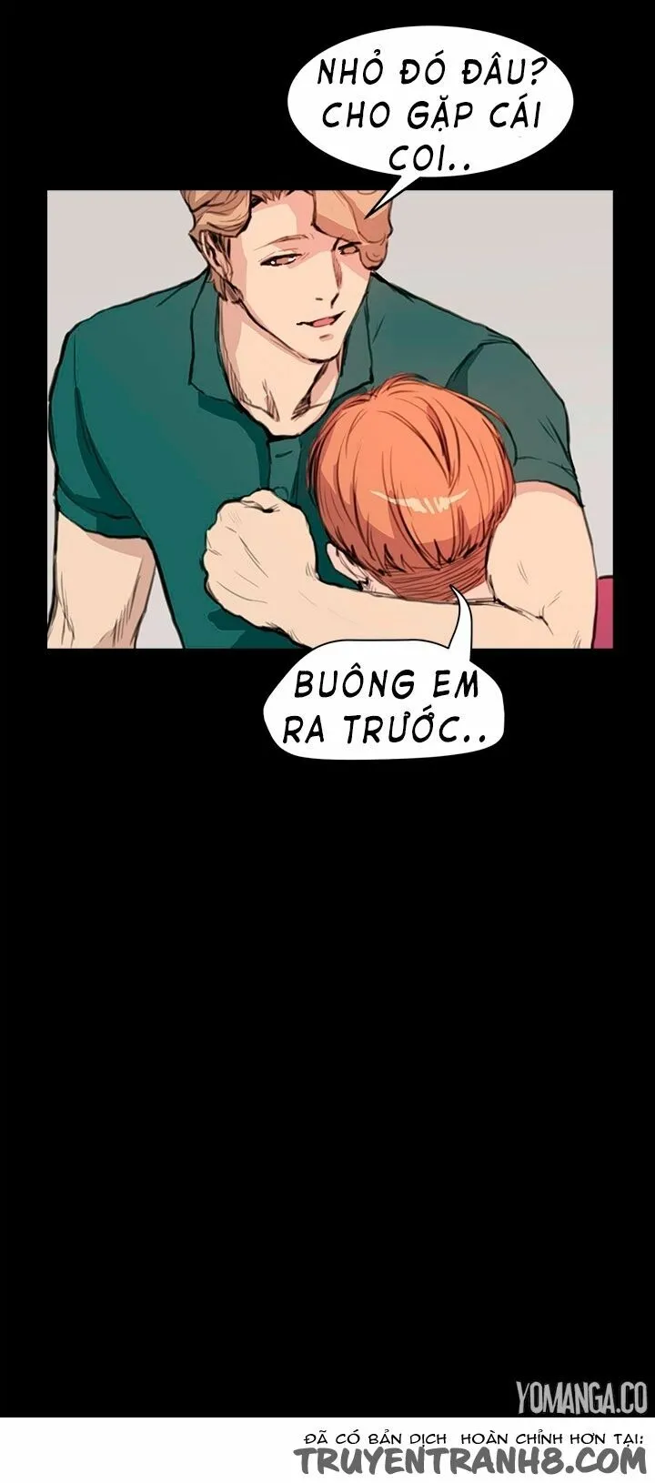 dam-nu-si-eun-chap-12-15 integer