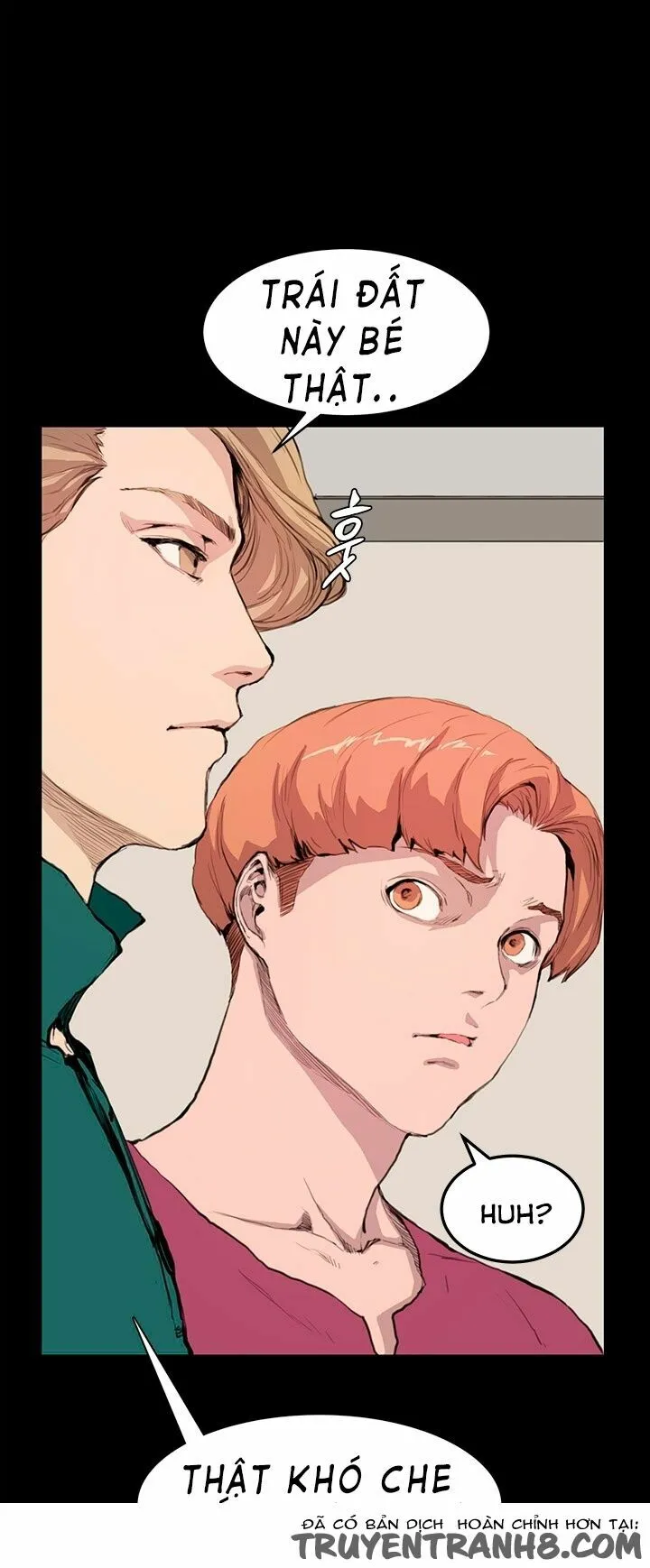 dam-nu-si-eun-chap-12-22 integer