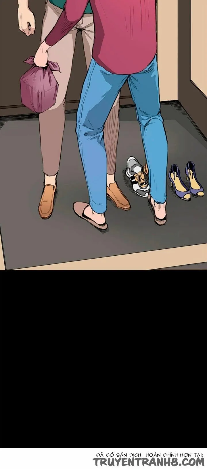 dam-nu-si-eun-chap-12-14 integer