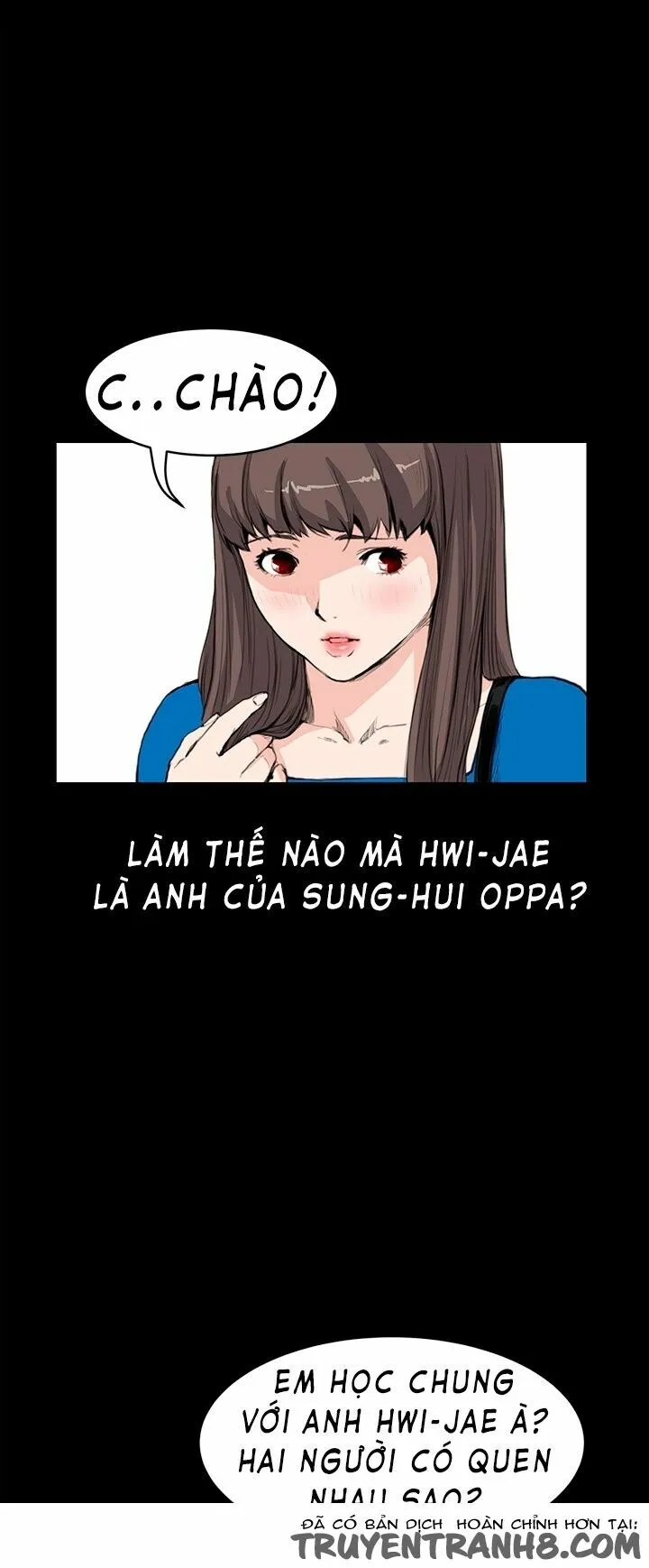 dam-nu-si-eun-chap-12-19 integer