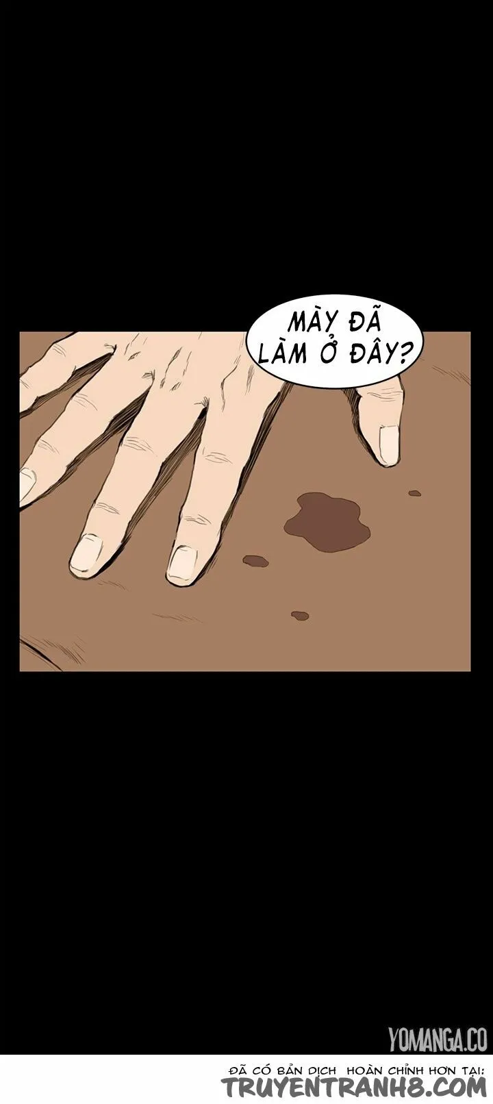 dam-nu-si-eun-chap-12-33 integer