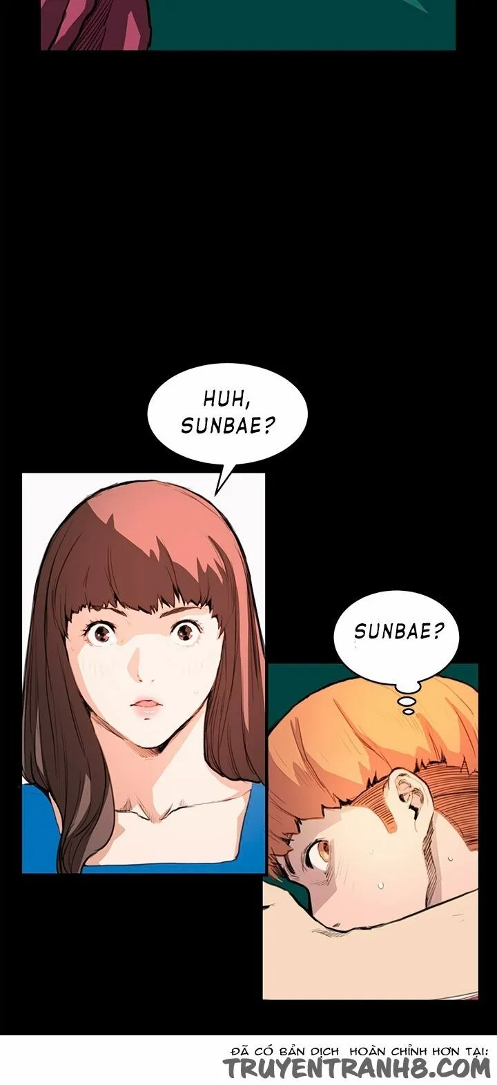 dam-nu-si-eun-chap-12-17 integer