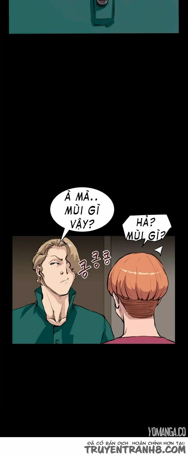 dam-nu-si-eun-chap-12-9 integer